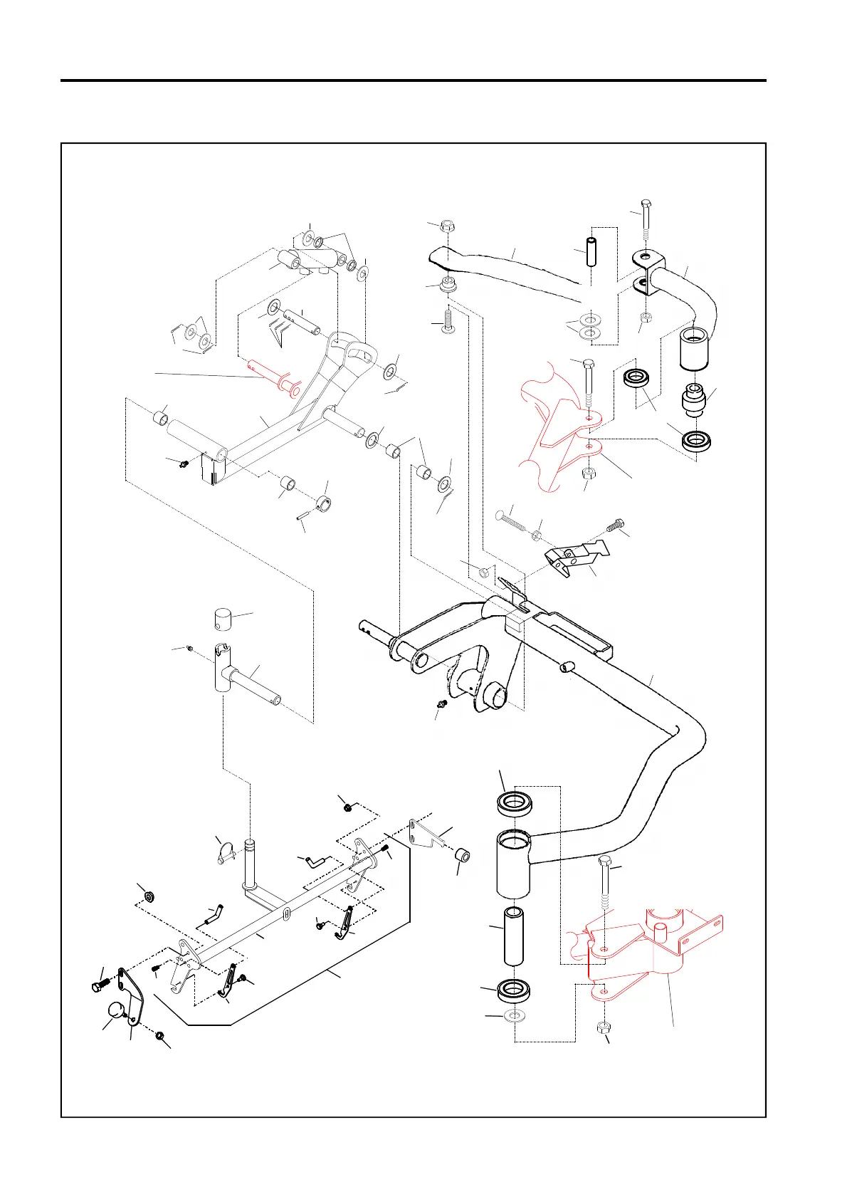 Page #61 background image