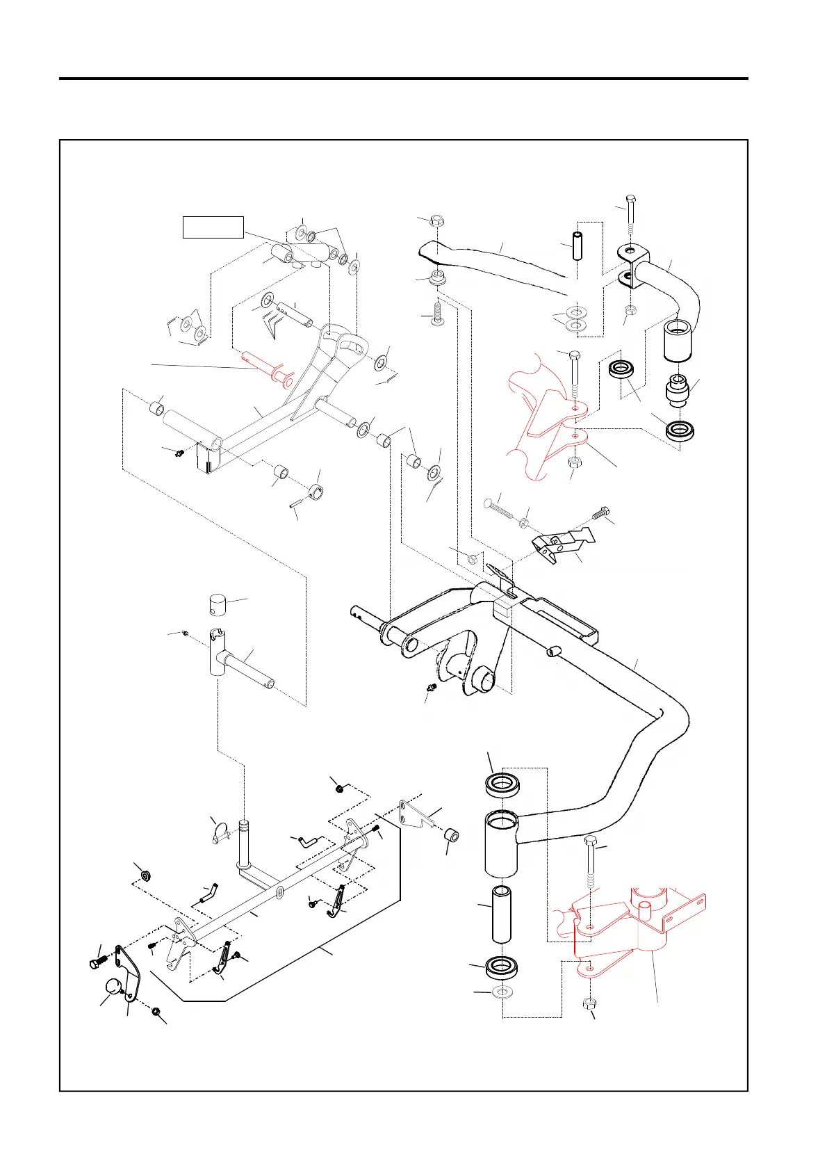 Page #63 background image