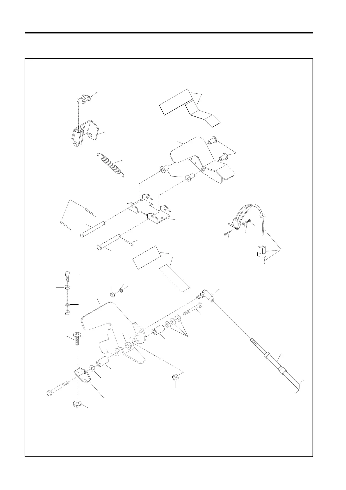 Page #65 background image