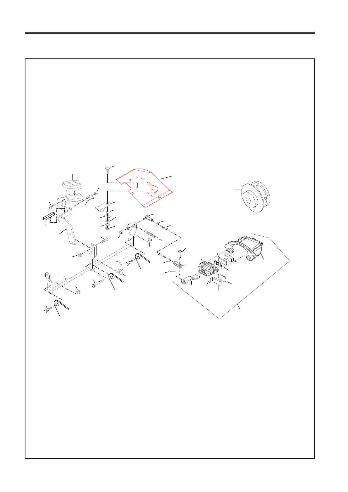 Page #69 background image