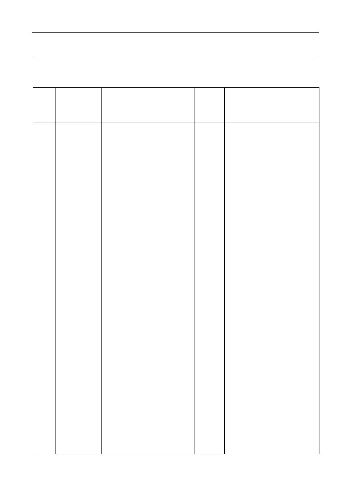 Page #74 background image