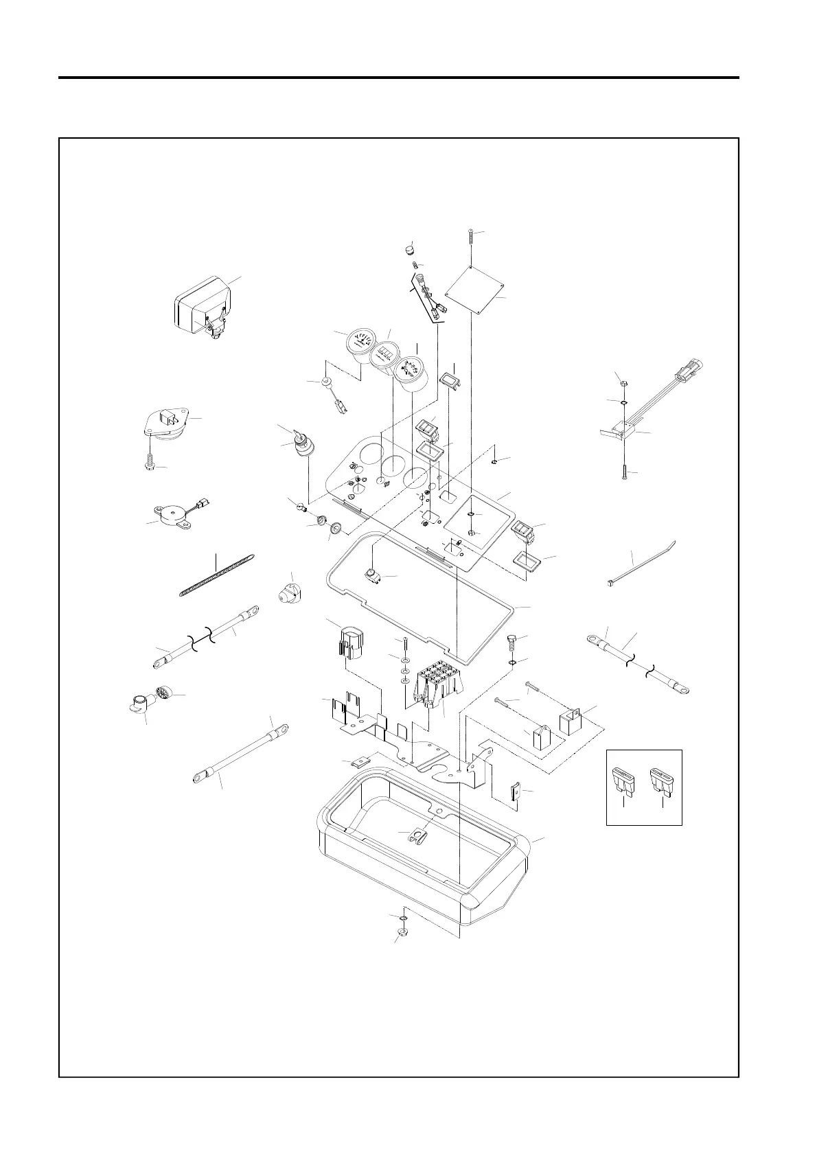Page #75 background image