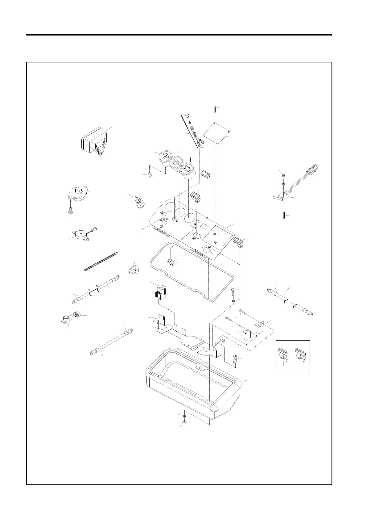 Page #81 background image