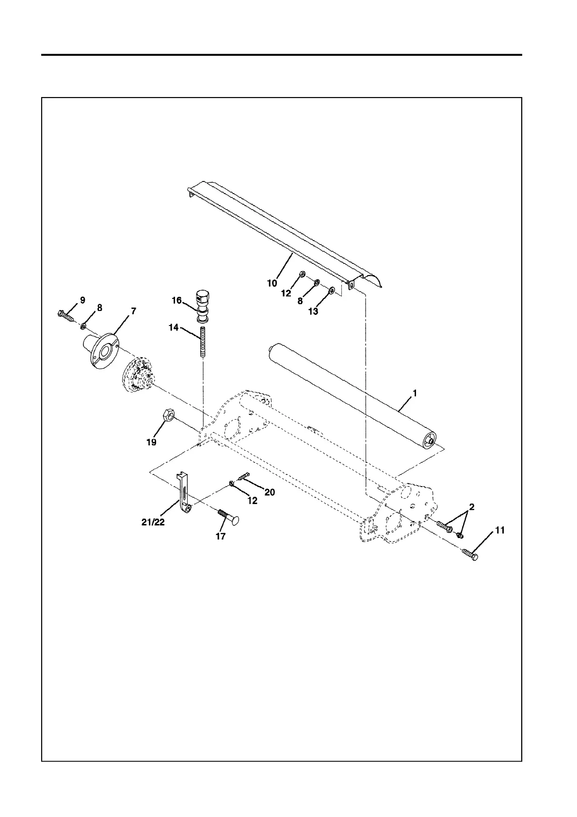 Page #91 background image