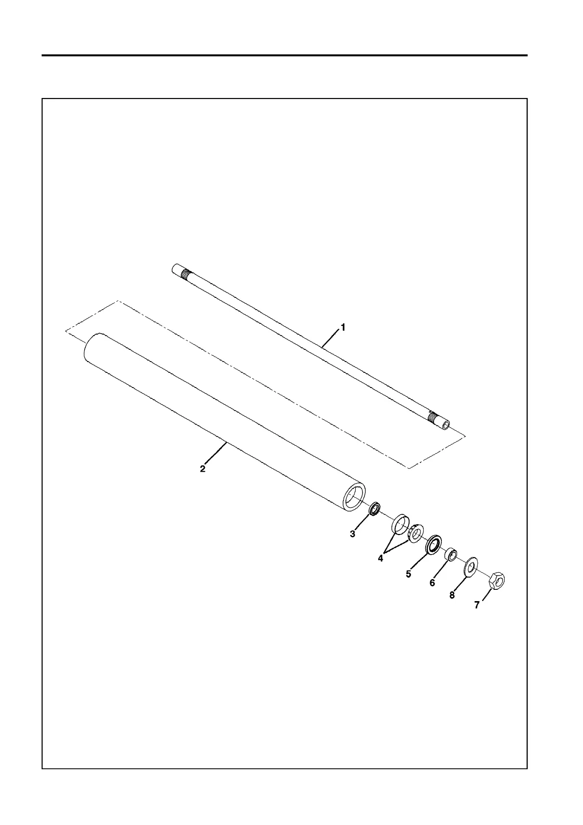 Page #93 background image
