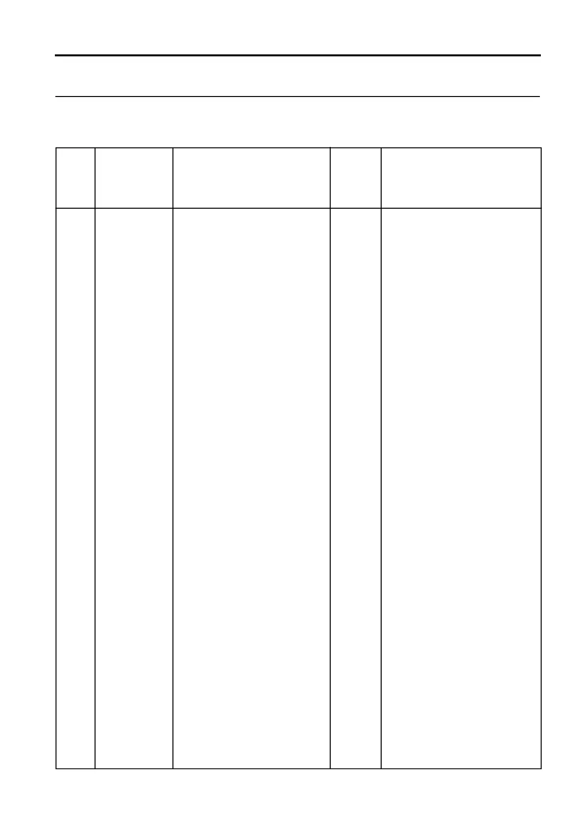 Page #94 background image