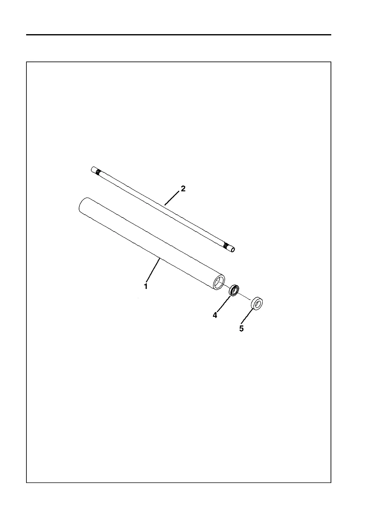 Page #95 background image