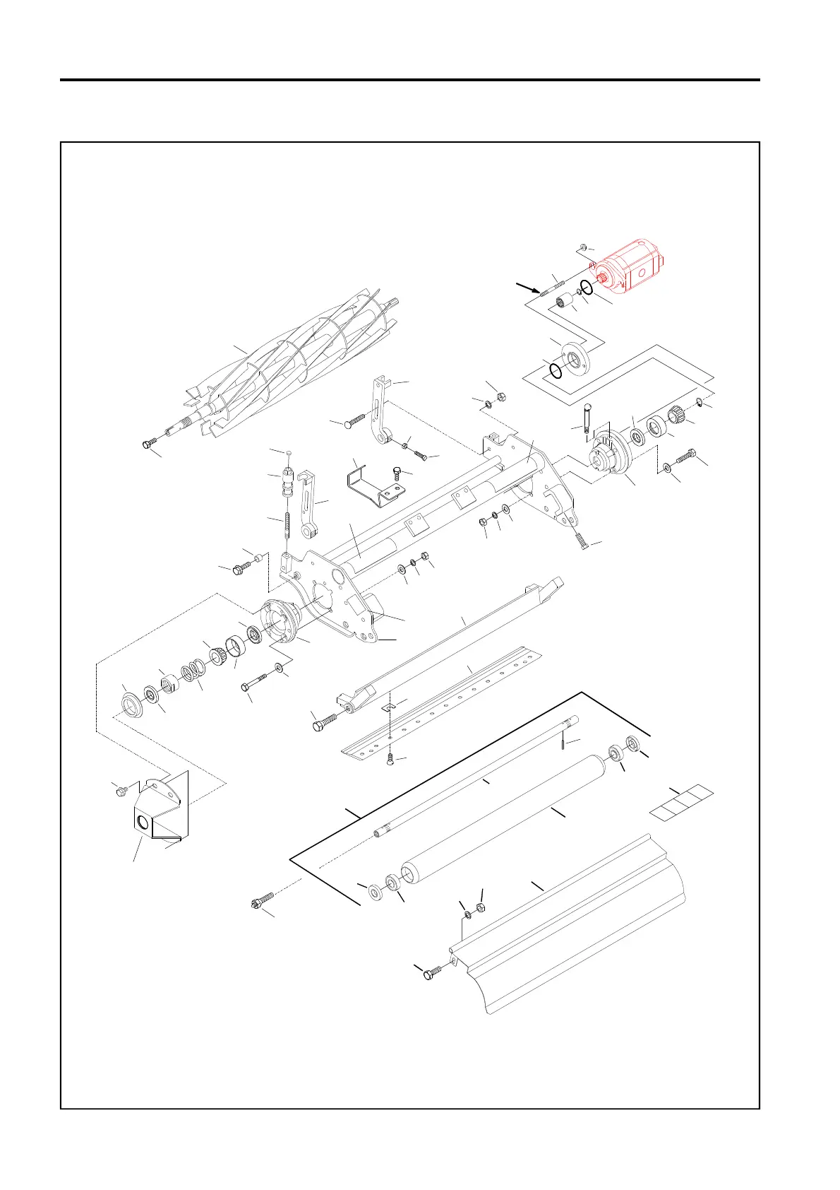 Page #97 background image
