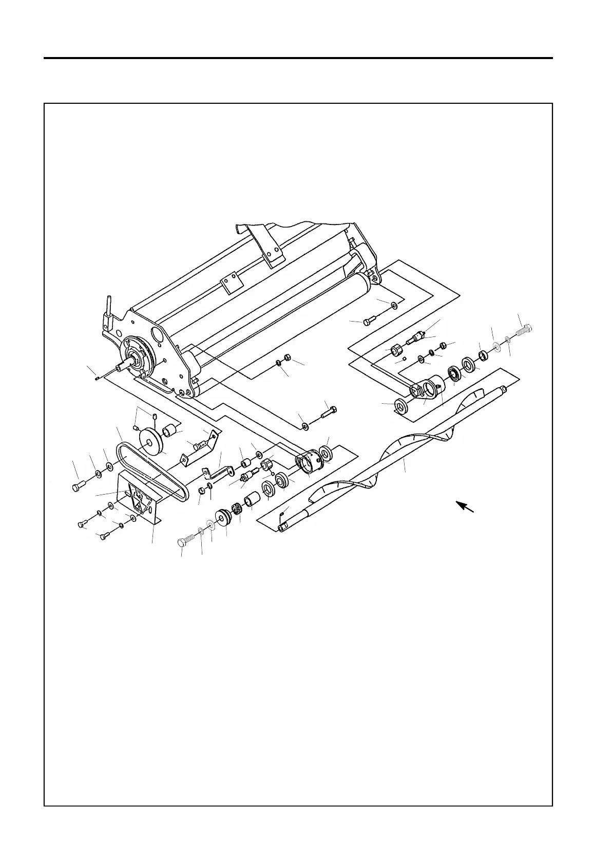 Page #101 background image