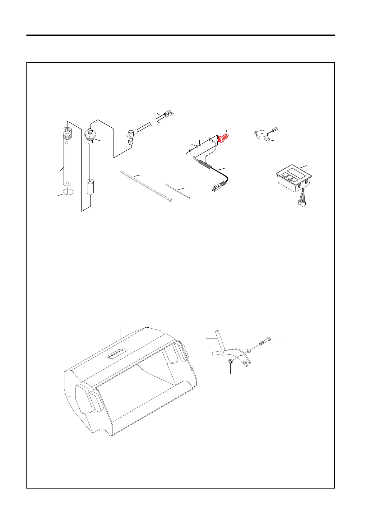 Page #107 background image