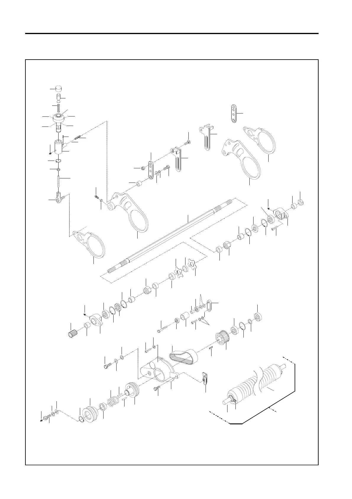 Page #109 background image