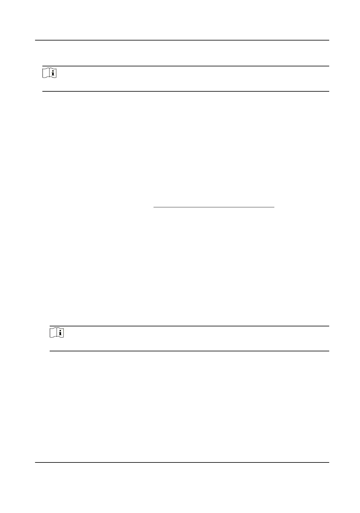 Page #116 background image