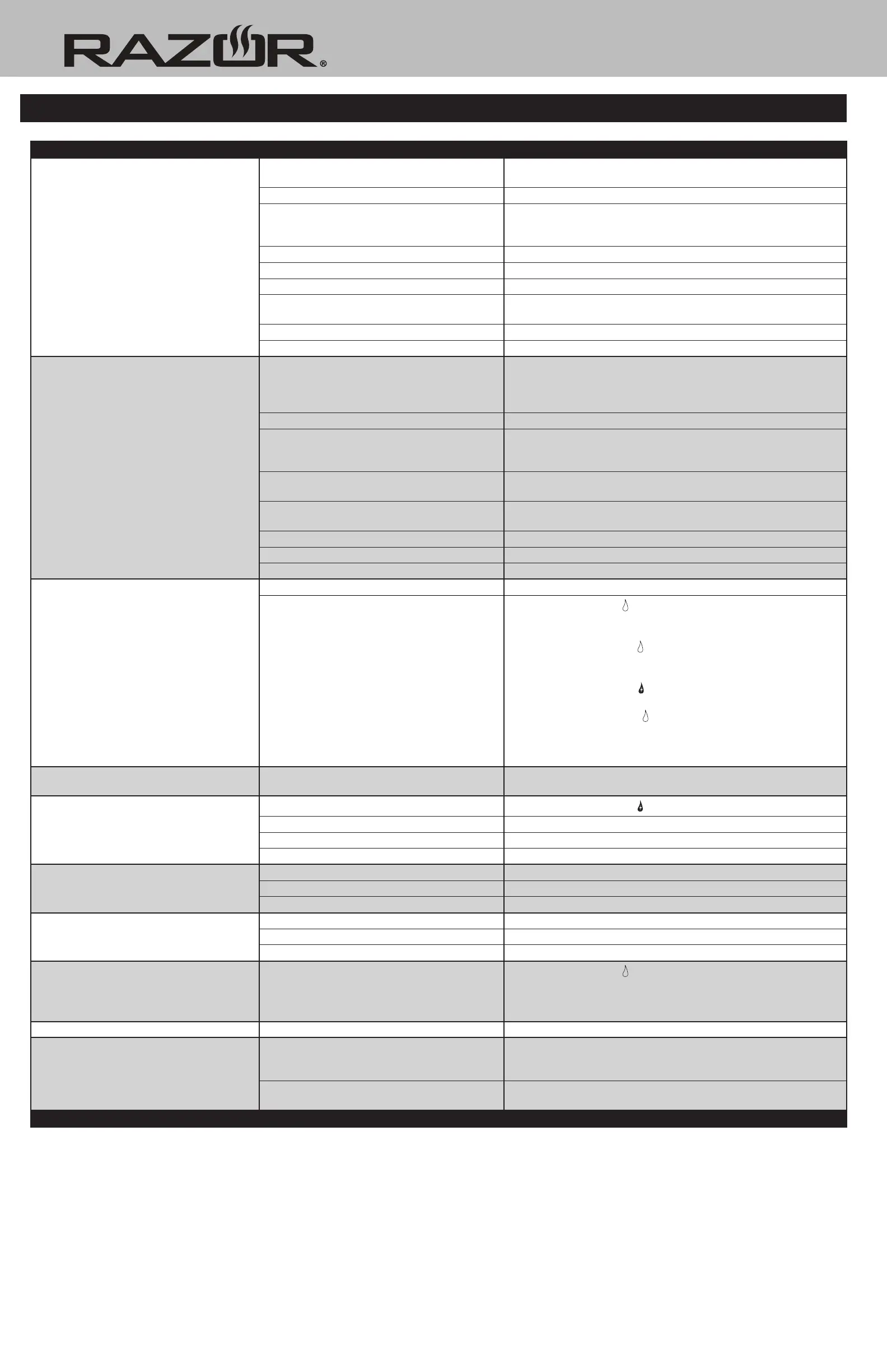 Page #16 background image