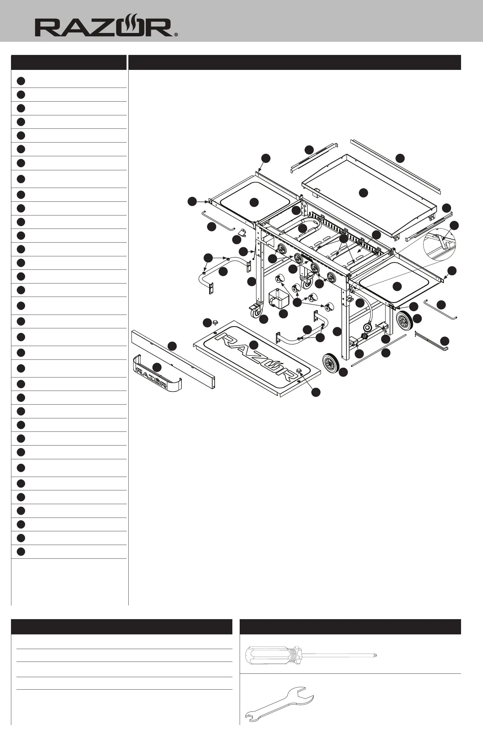 Page #4 background image