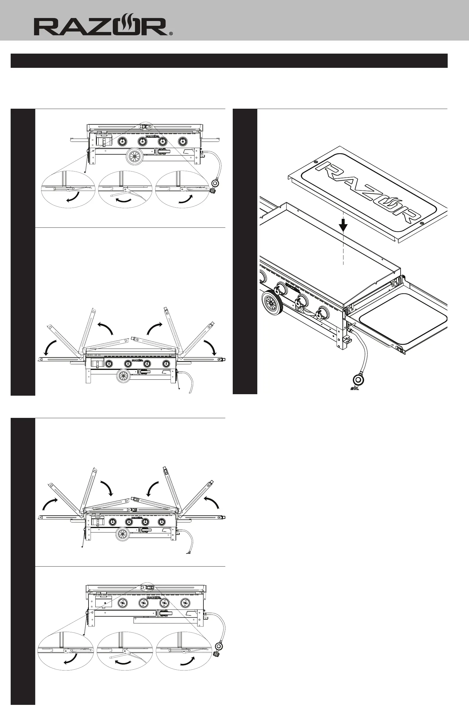 Page #10 background image