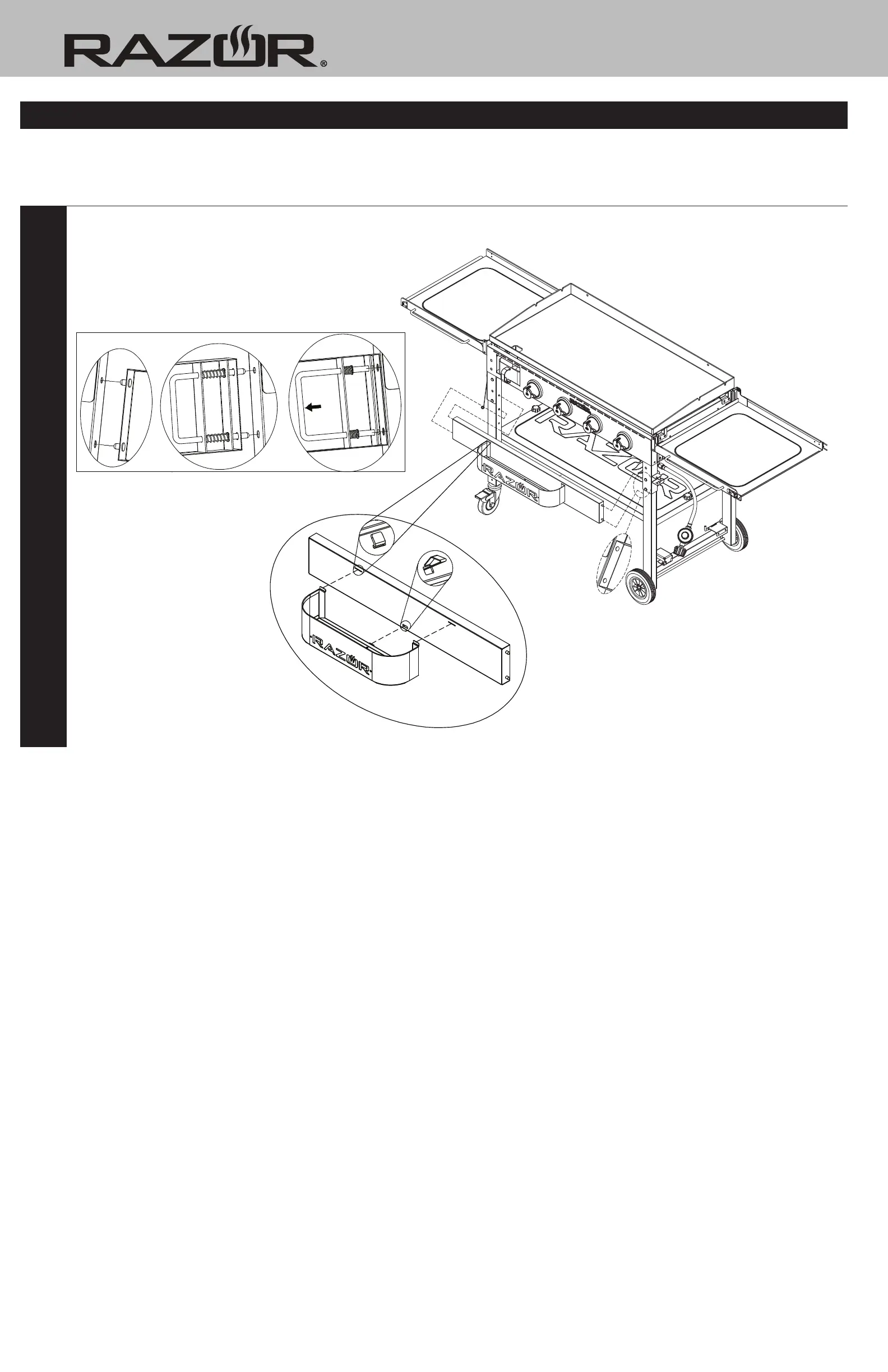 Page #12 background image