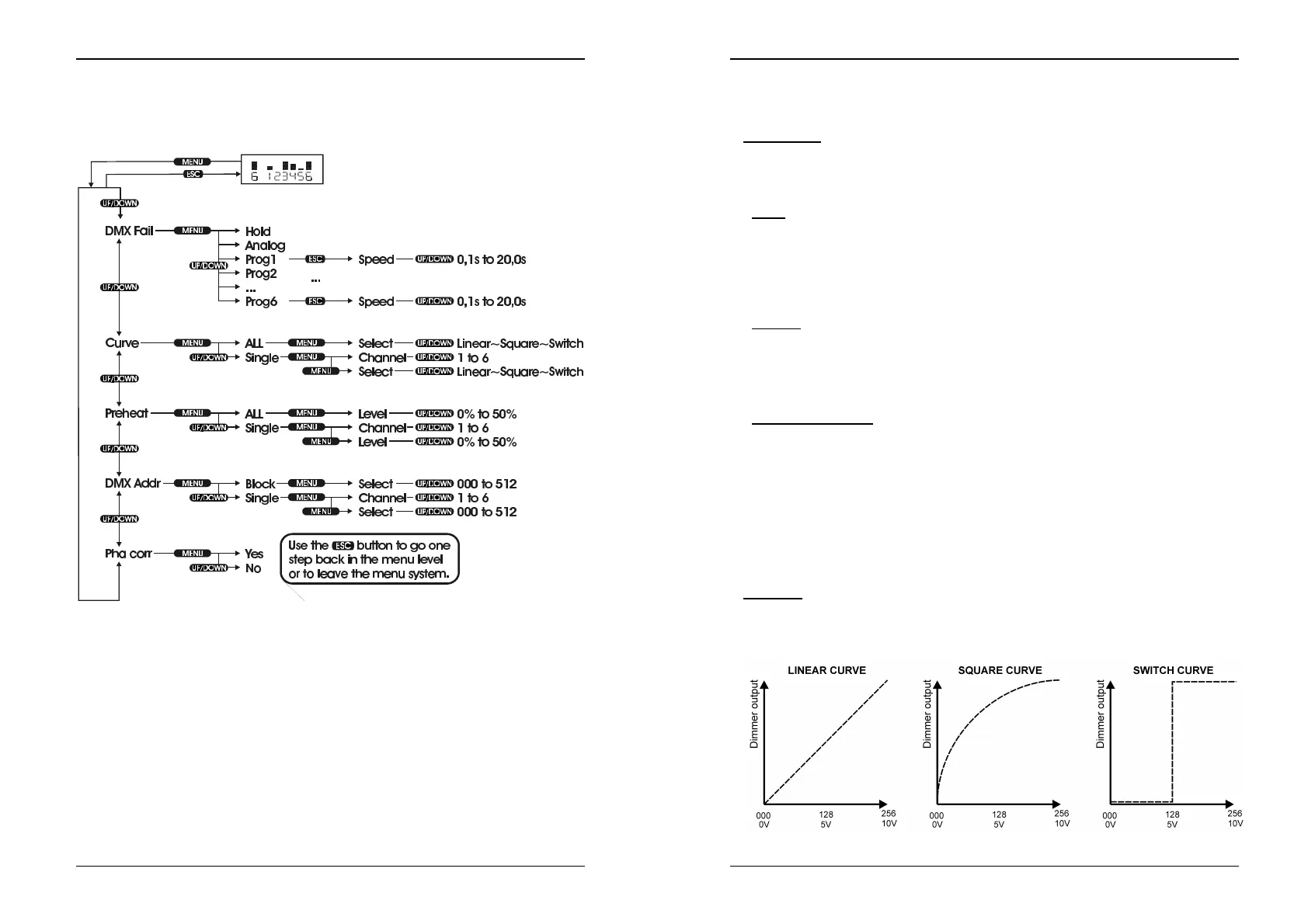 Page #10 background image