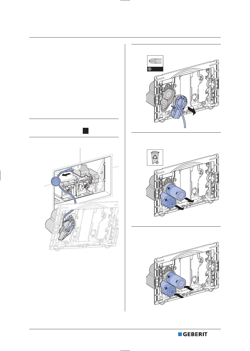 Page #43 background image