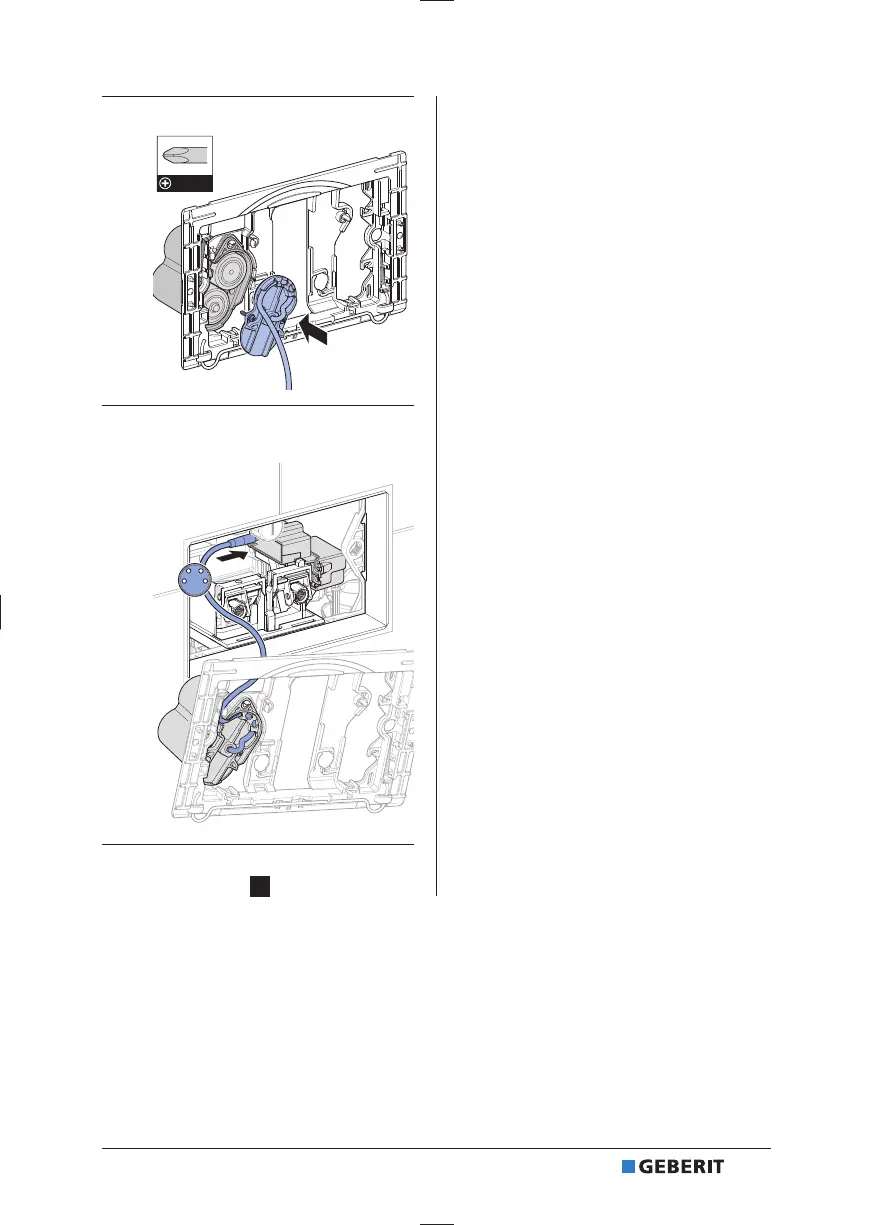 Page #51 background image
