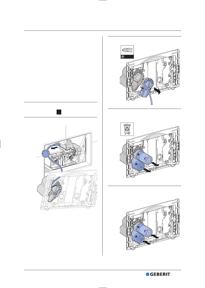 Page #57 background image