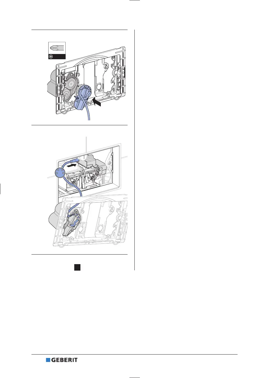 Page #58 background image