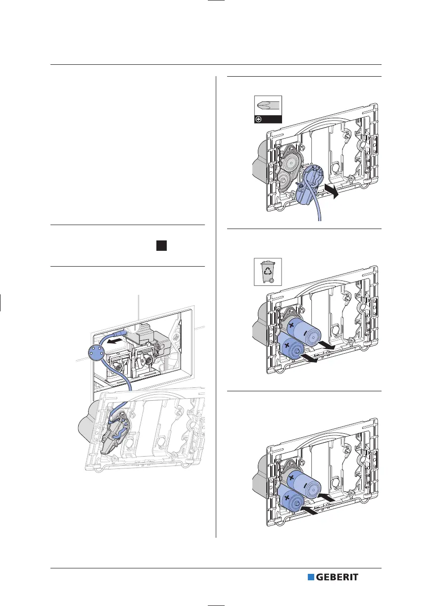 Page #85 background image