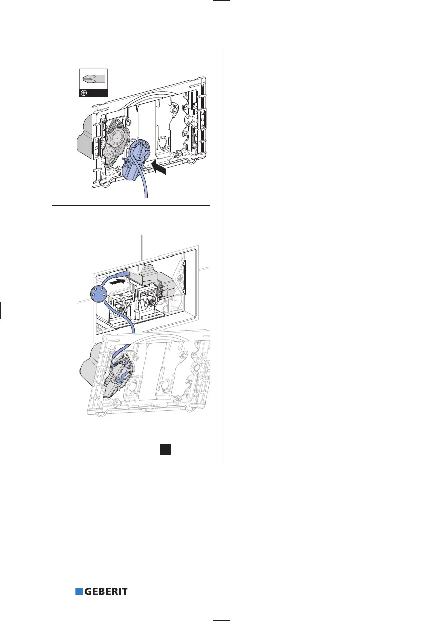 Page #86 background image