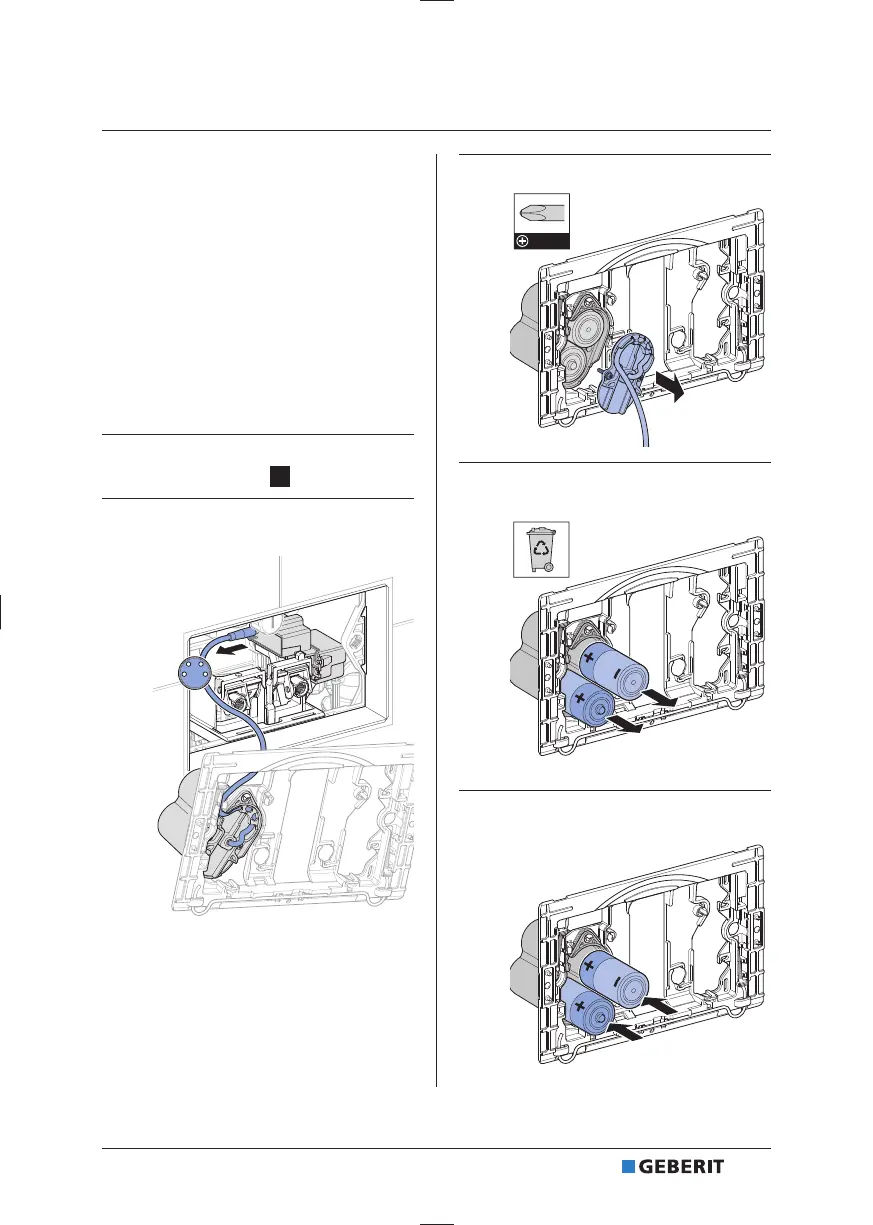 Page #99 background image