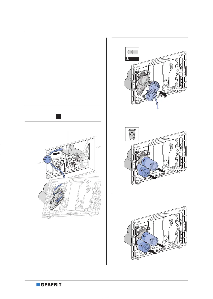 Page #106 background image