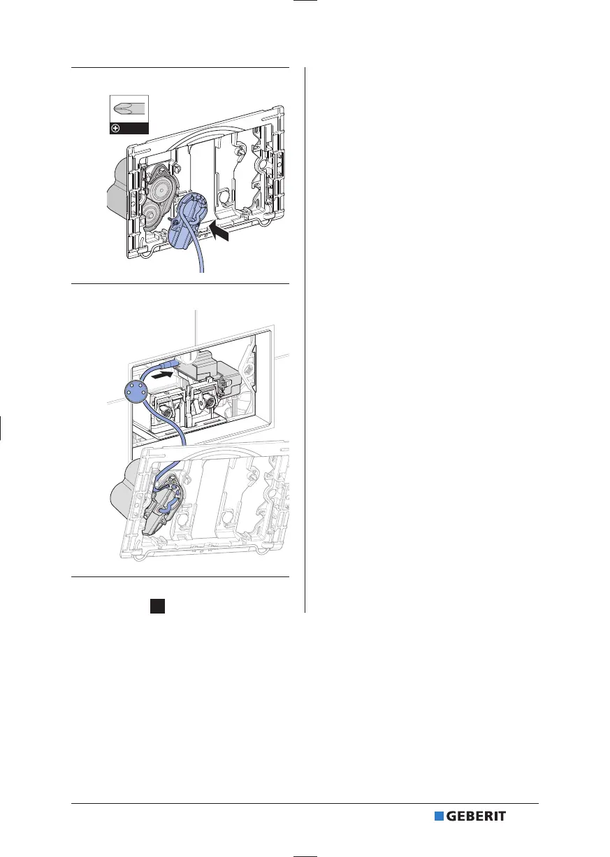 Page #107 background image