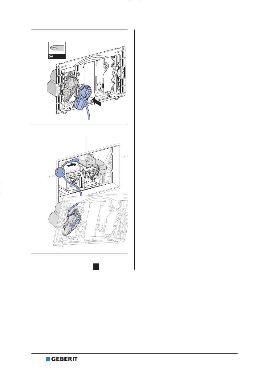 Page #114 background image