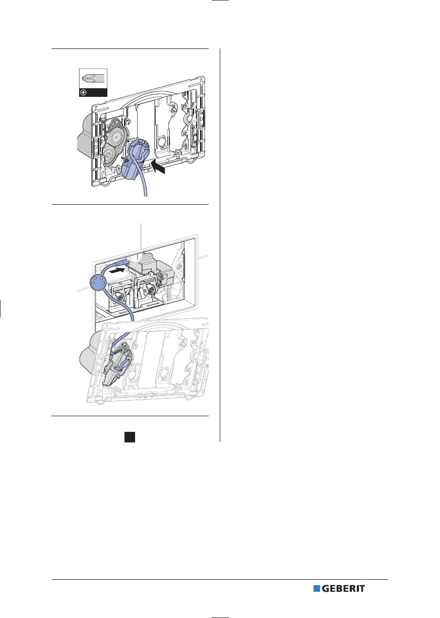 Page #121 background image