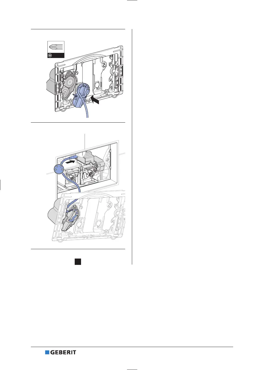 Page #128 background image