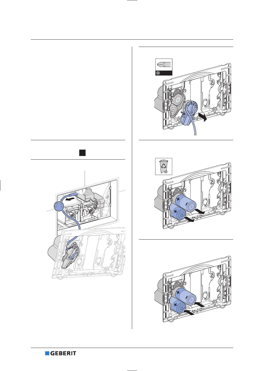 Page #134 background image