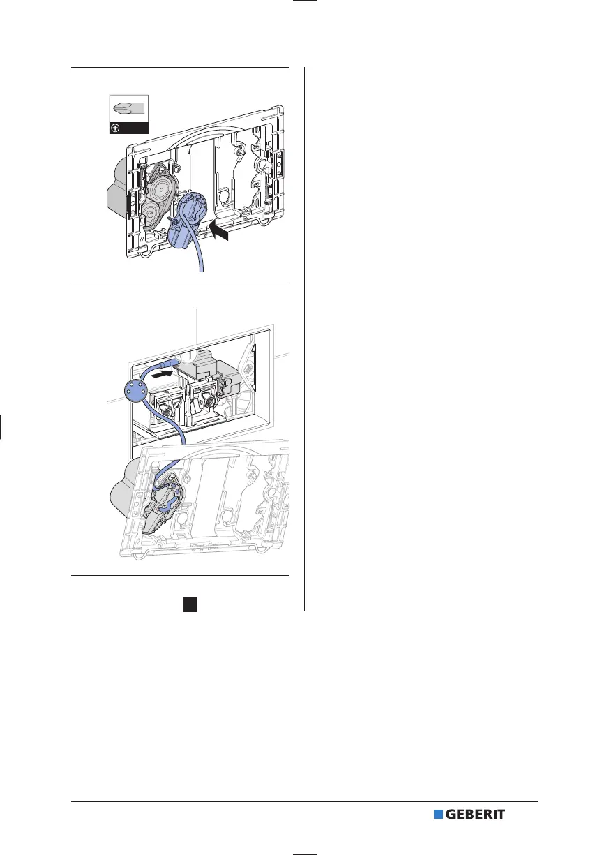 Page #135 background image