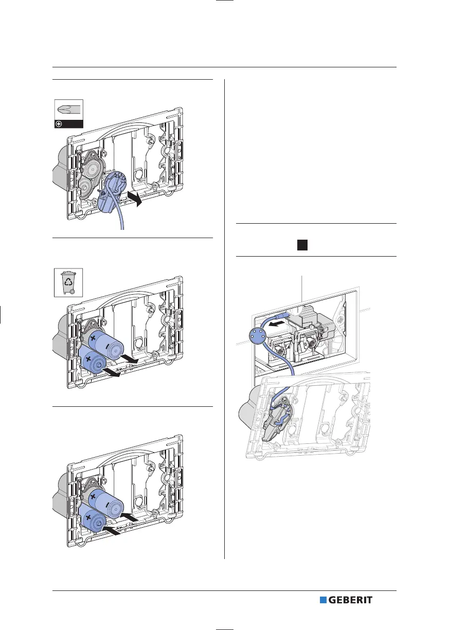 Page #141 background image