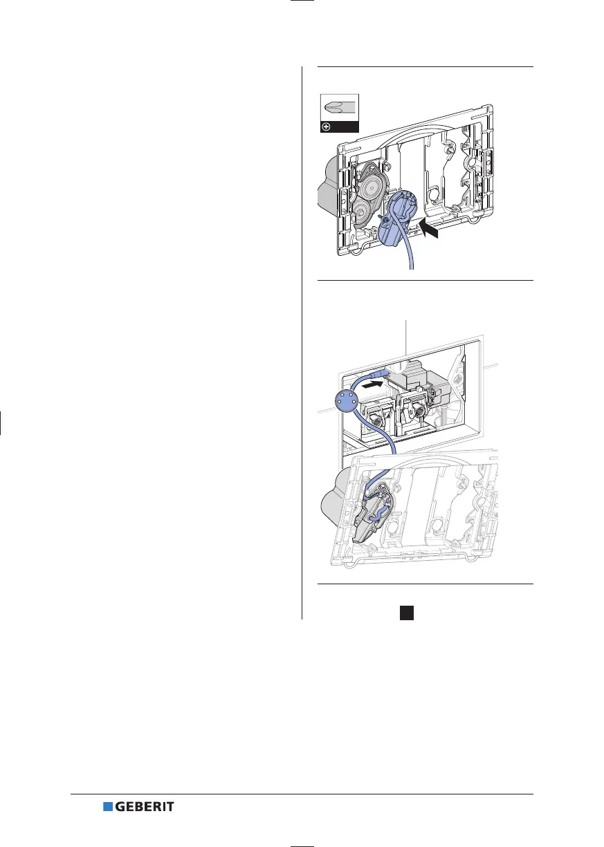 Page #142 background image
