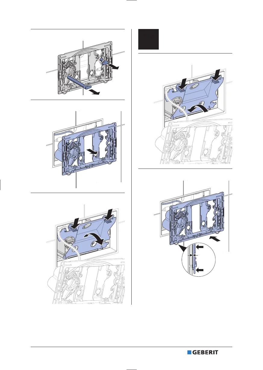Page #145 background image