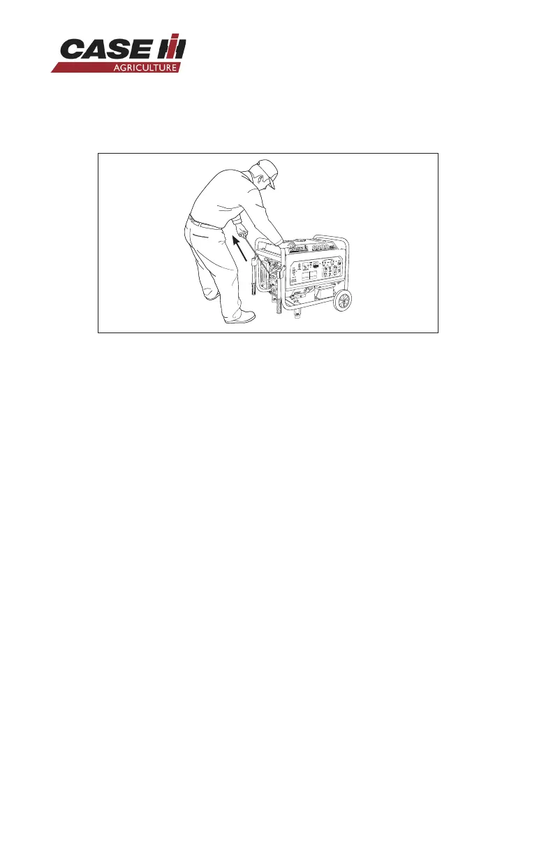 Page #20 background image