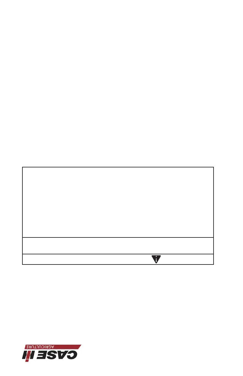 Page #52 background image