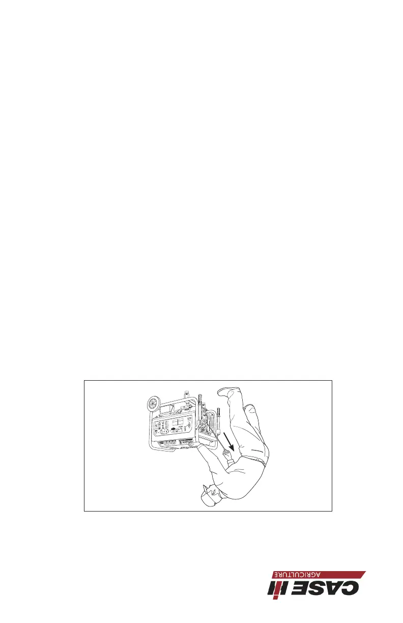 Page #53 background image