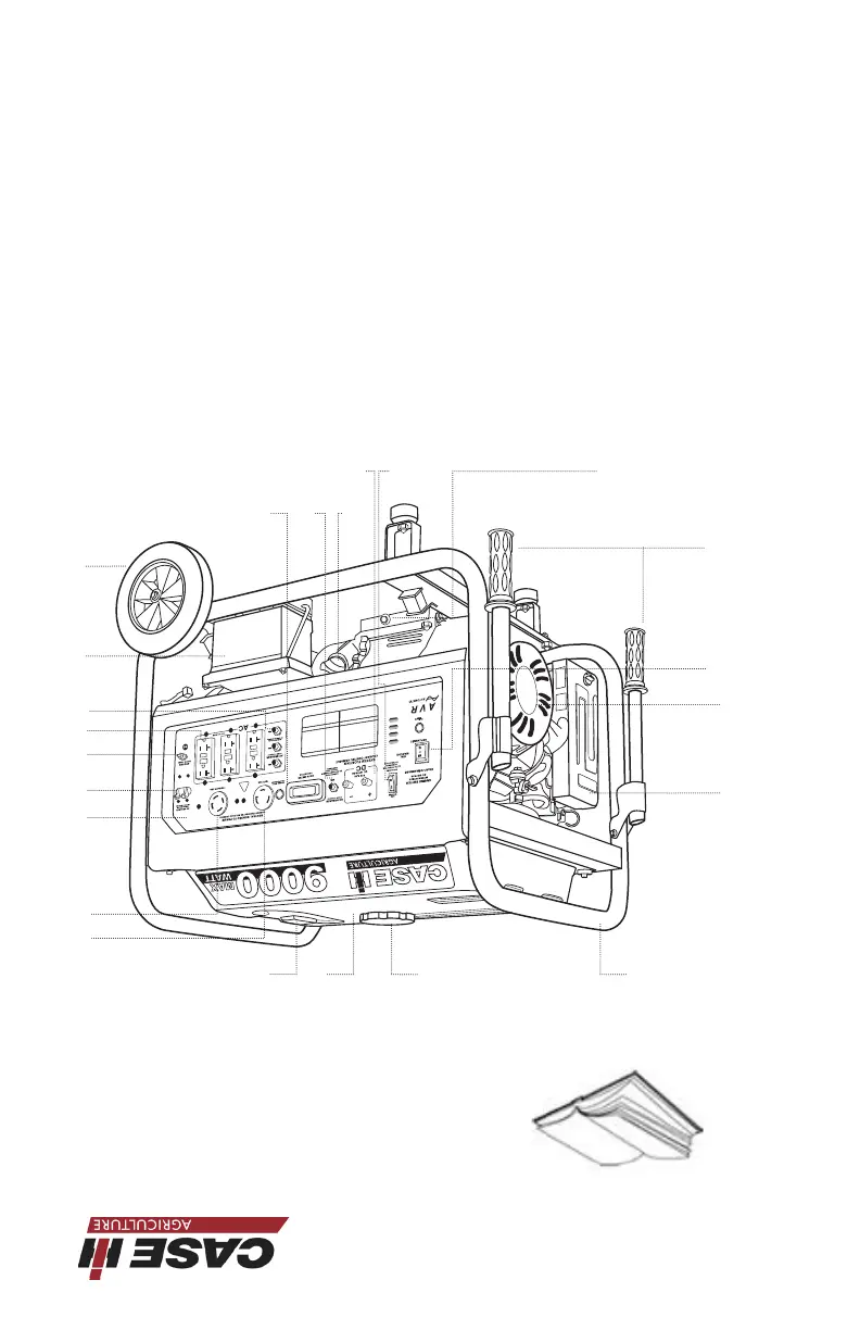Page #58 background image