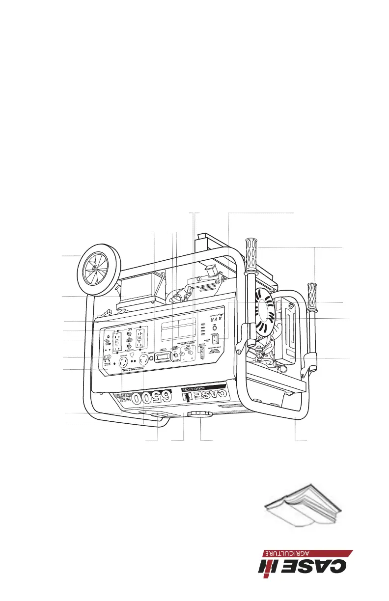 Page #59 background image