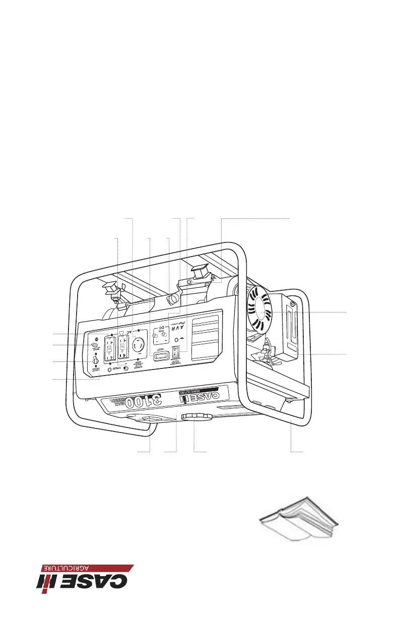 Page #60 background image