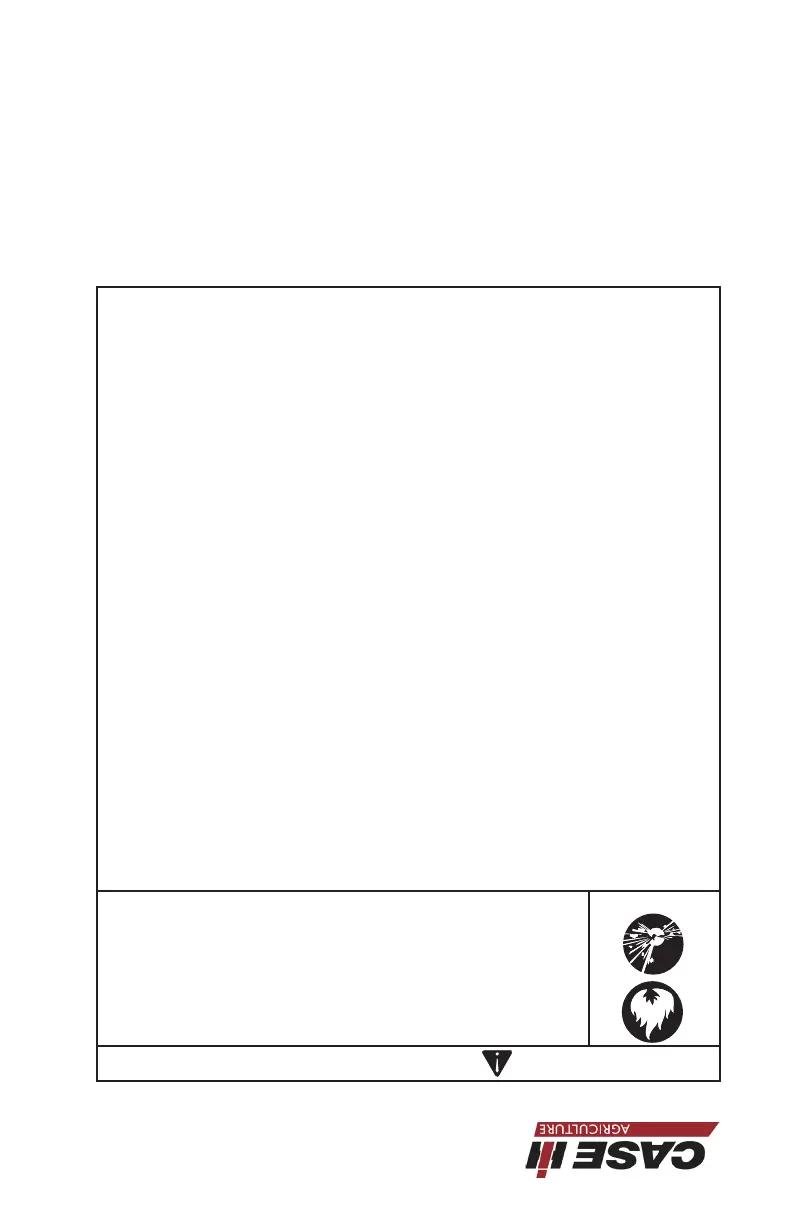 Page #65 background image