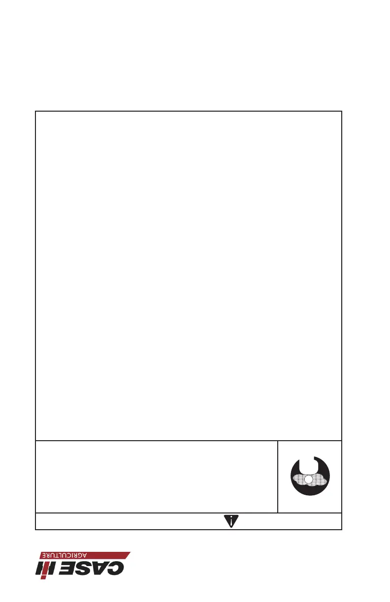 Page #66 background image