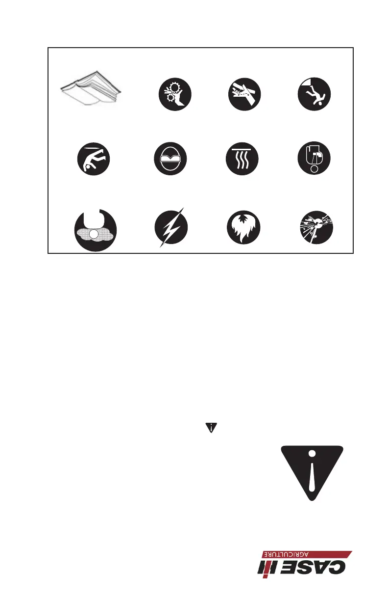 Page #67 background image