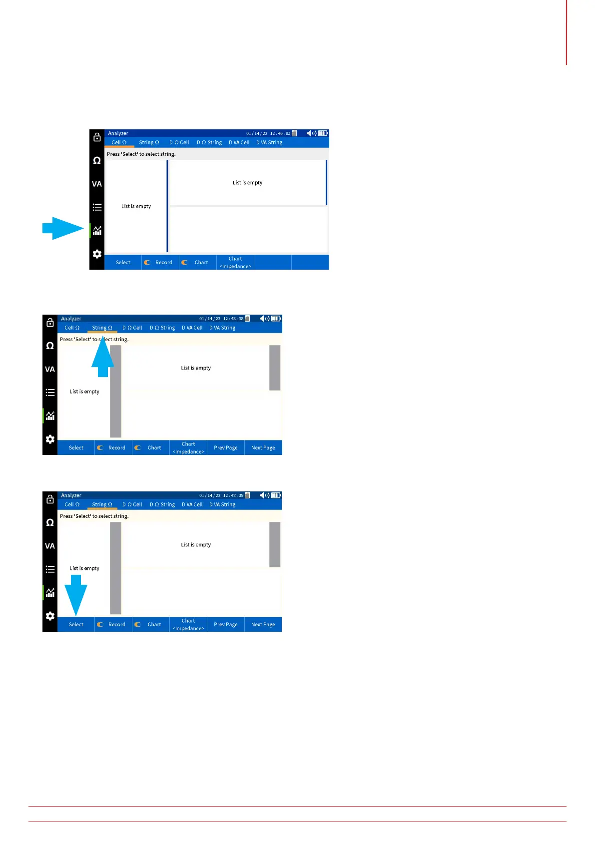 Page #35 background image
