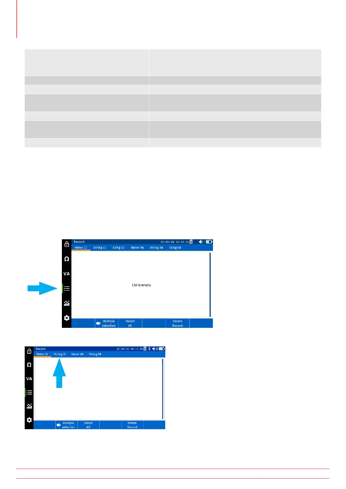Page #14 background image