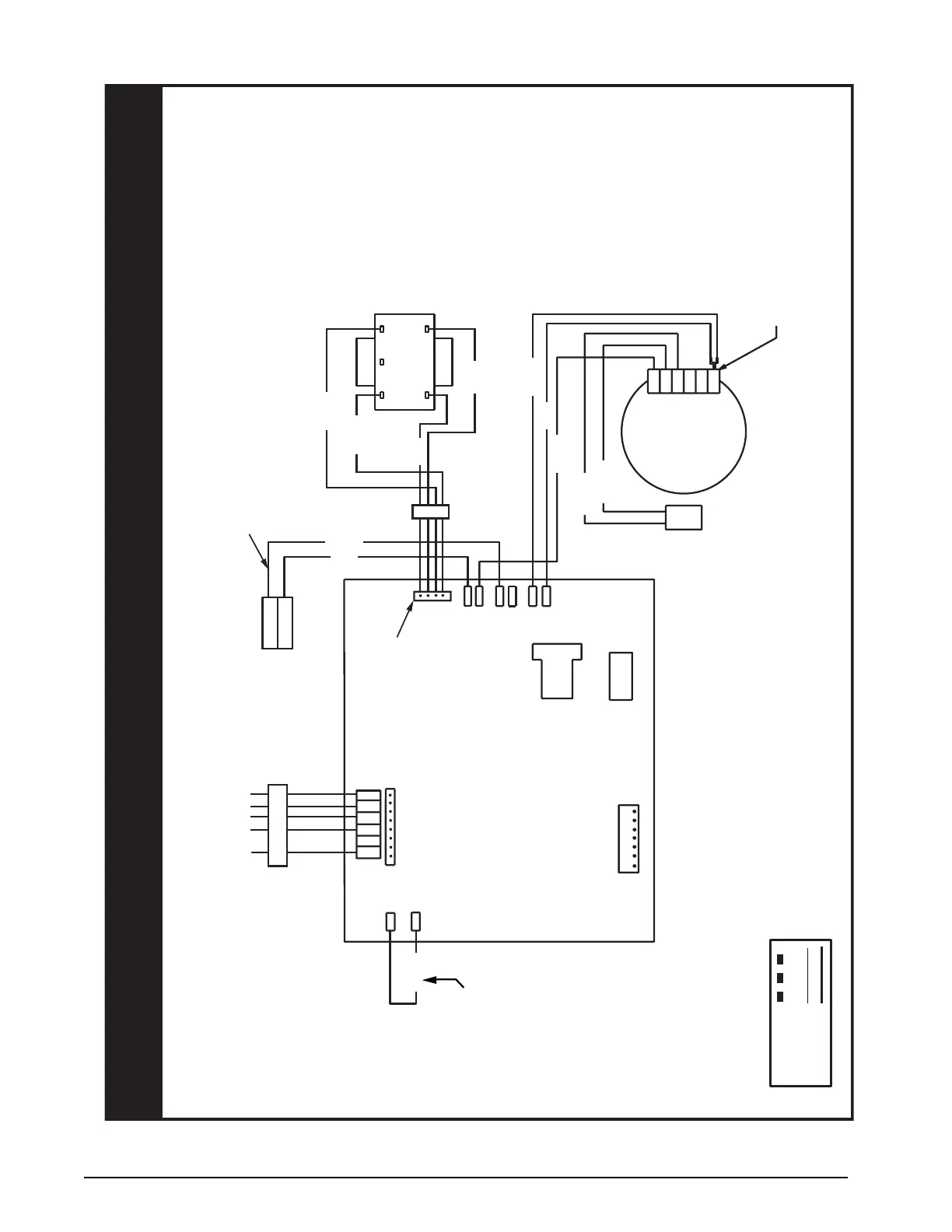 Page #25 background image